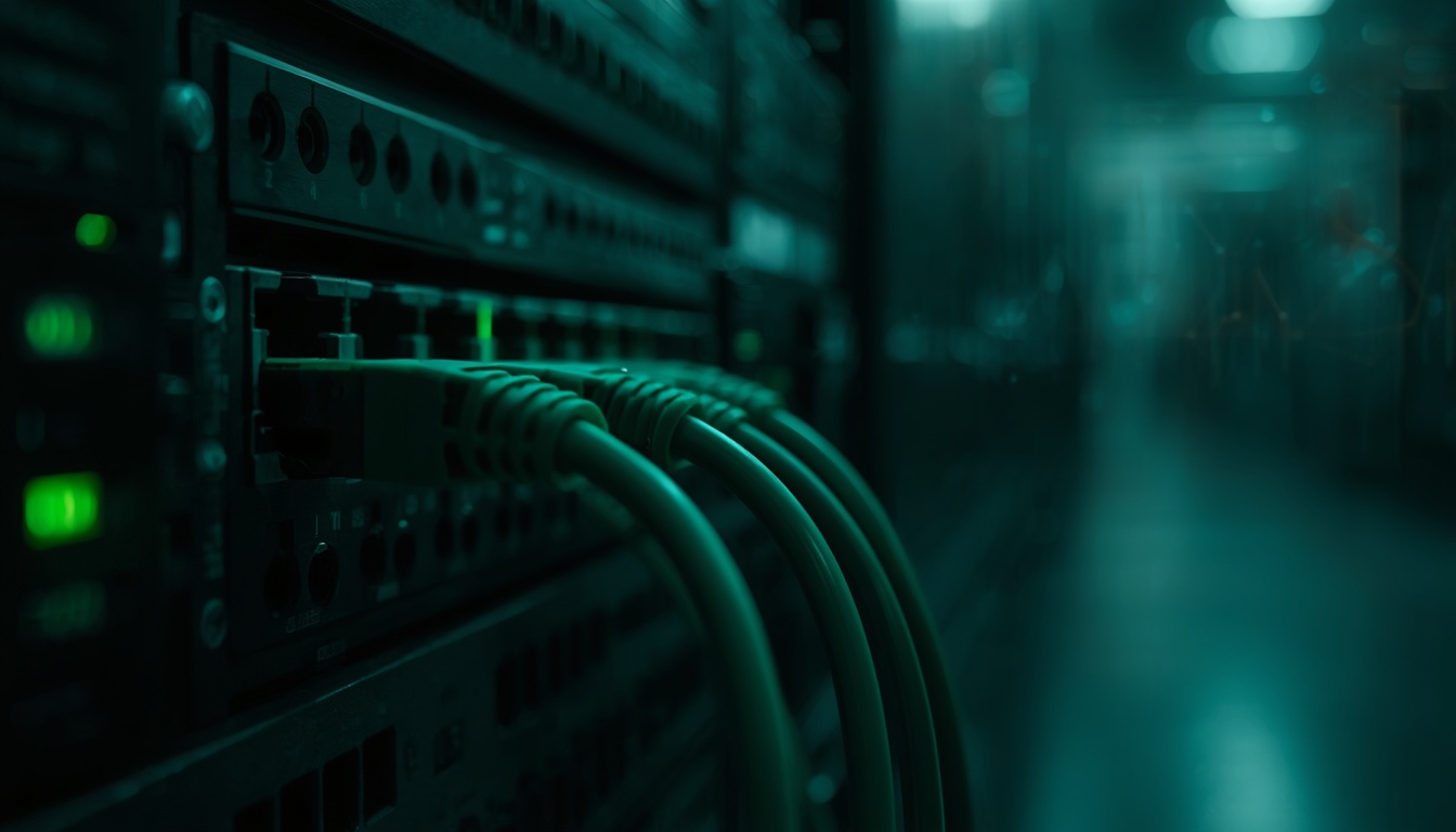 OPC-UA, Modbus, S7: Which Protocol and When?