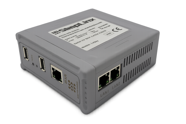 SMX-GTW10