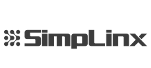SimpLinx – Simple Links